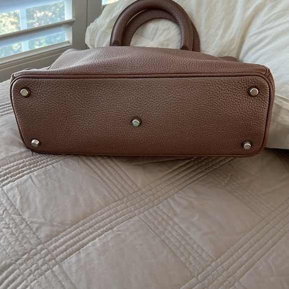 Christian Dior Diorissimo 2011 Collection—receipt on request (authentic) - Picture 6 of 7